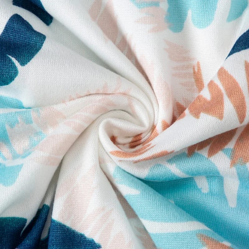 Boxer calzoncillo de Hombre con Estampado