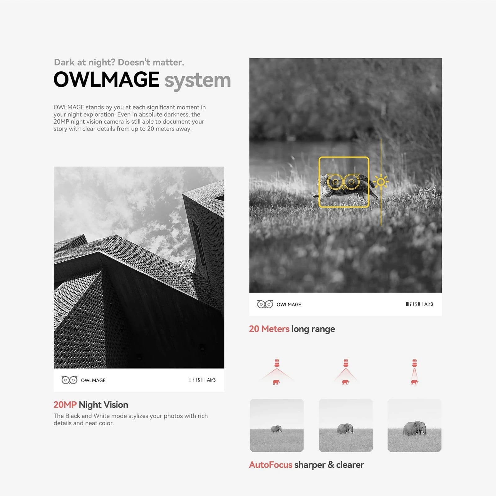 IIIF150 AIR3 6.6 pulgadas 12+512g 5500mAh Soporte de teléfonos inteligentes NFC 