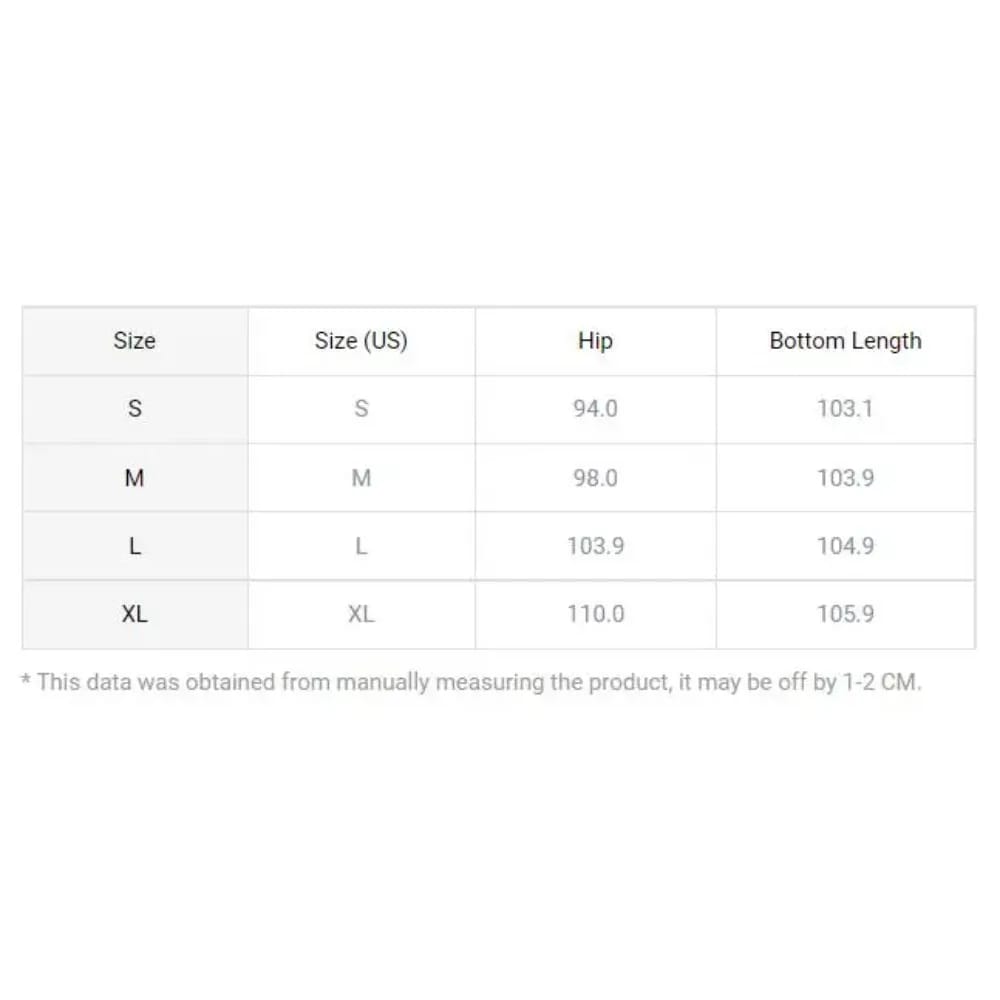 Pantalones Babucha de Cuerina Mujer Casual Verano. Diseño con contraste, encaje, cordón ajustable, tiro alto y puños.