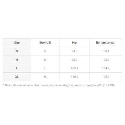 Pantalones Babucha de Cuerina Mujer Casual Verano. Diseño con contraste, encaje, cordón ajustable, tiro alto y puños.