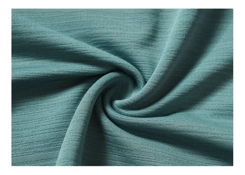 Buzo hombre deportivo con cierre gimnasio