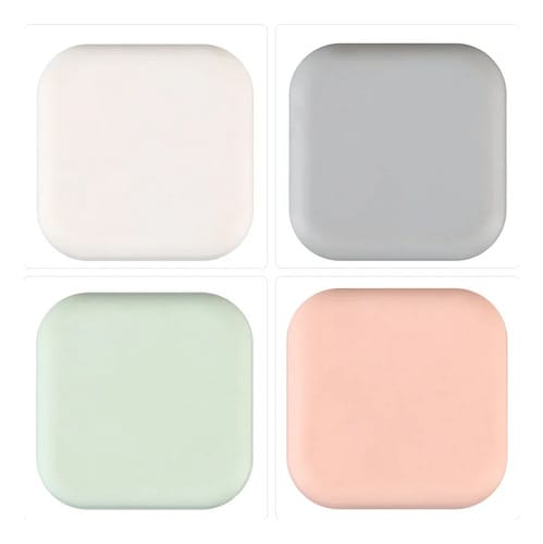 Protector De Pared Tope Para Puerta y ventanas