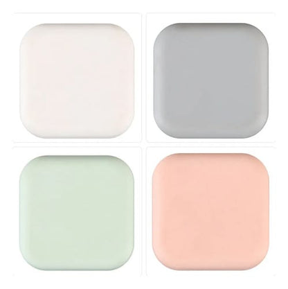 Protector De Pared Tope Para Puerta y ventanas