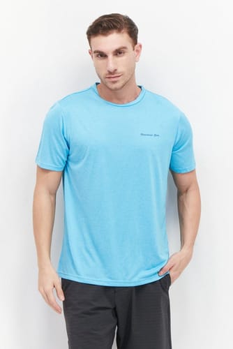 Remera hombre MC Havana Jim 