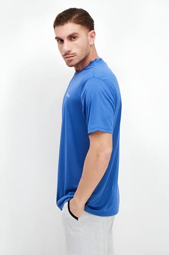 Remera hombre MC Havana Jim 