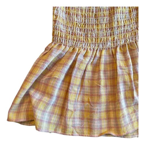 Remera dama Max Studio