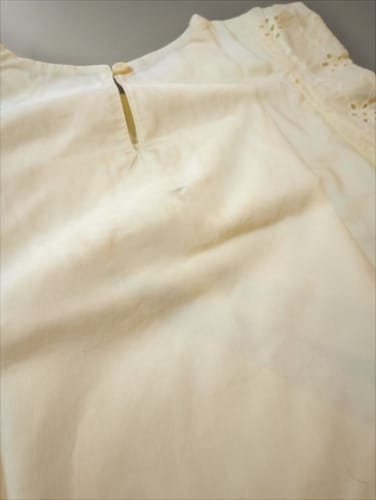 Remera blusa niña Cat & Jack