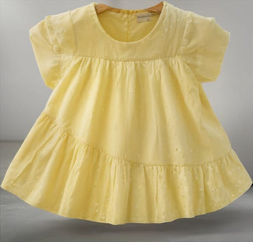 Remera blusa niña Cat & Jack