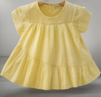 Remera blusa niña Cat & Jack