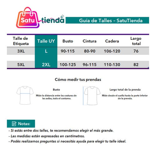 Bikini entero TG con escote 