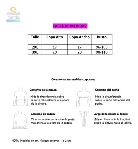 bikini dama top con vuelo