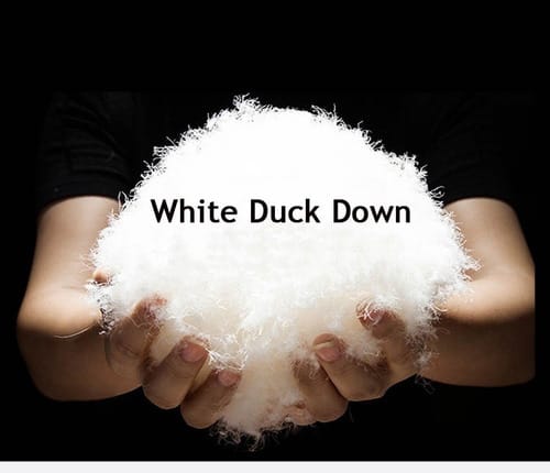 Campera hombre hight qualiti