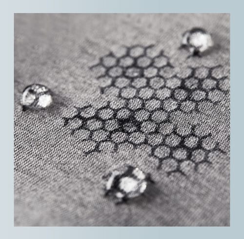 Set de Calzolcillos Naji Ren  4 unidades Free size