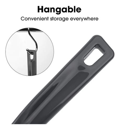 Cepillo de limpieza para rendijas pequeñas