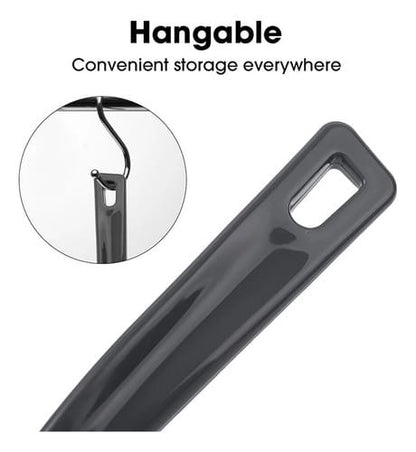 Cepillo de limpieza para rendijas pequeñas