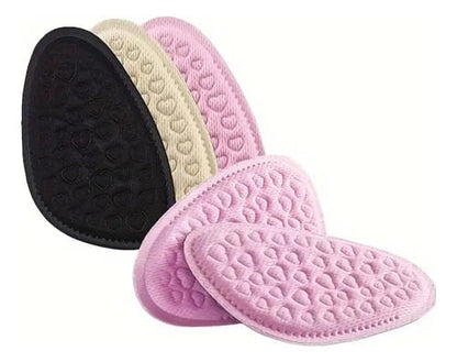 Almohadilla protectora planta del pie