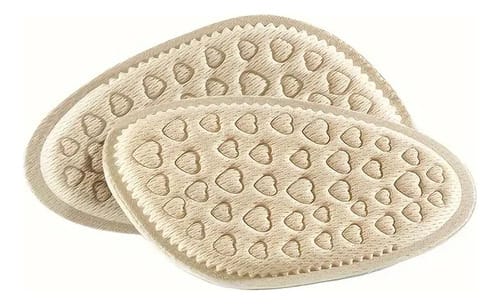 Almohadilla protectora planta del pie