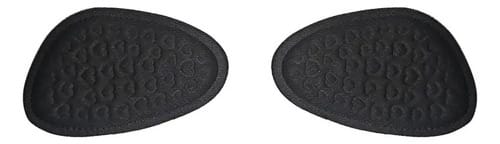 Almohadilla protectora planta del pie