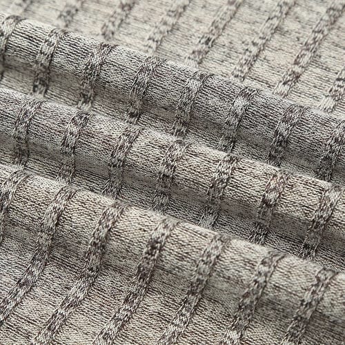 Remera hombre MC hilo elastizado