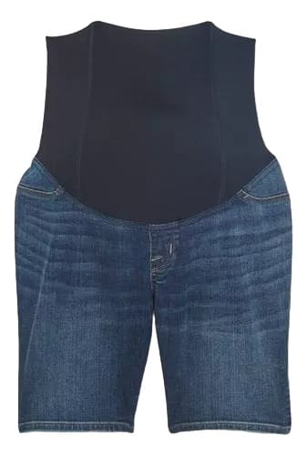 Bermuda dama maternal 20W