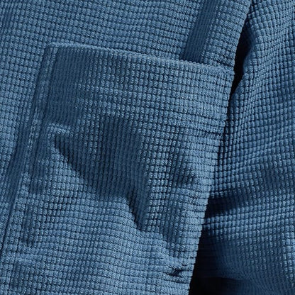 Camisa Hombre estilo urbano