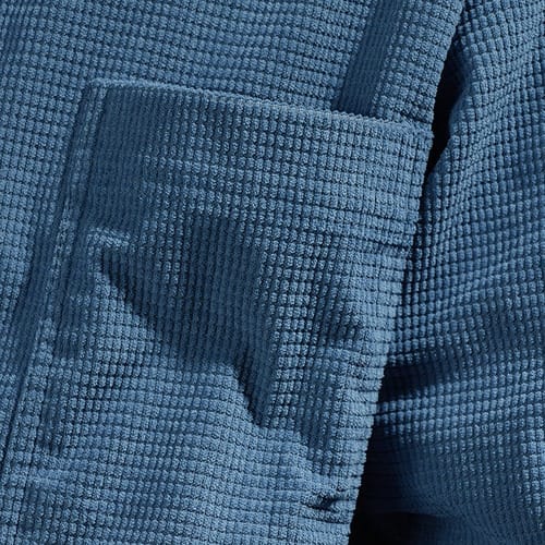 Camisa Hombre estilo urbano