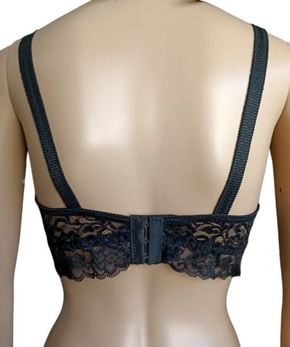 Sutien encaje 