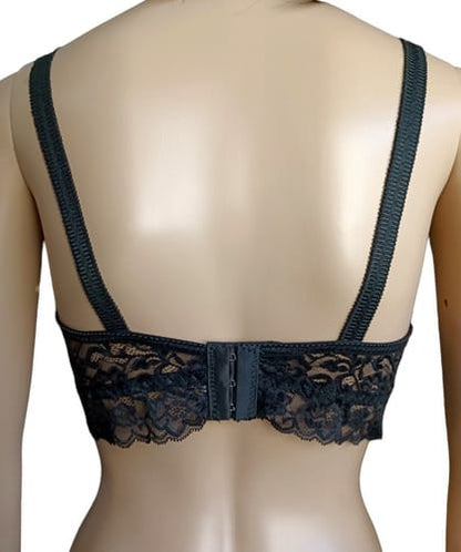 Sutien encaje 