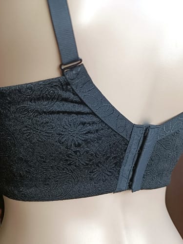 Sutien encaje 