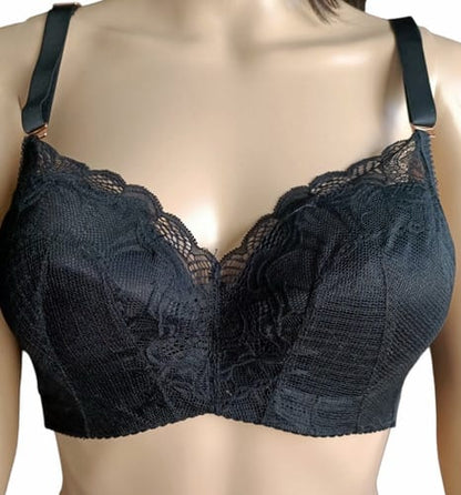 Sutien encaje 