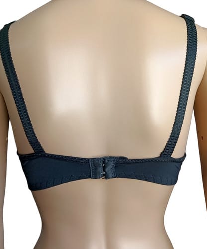 Sutien encaje 