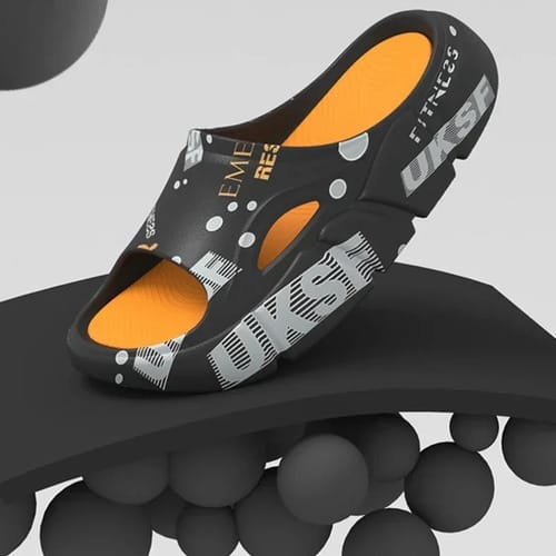 Chinela hombre Supreme