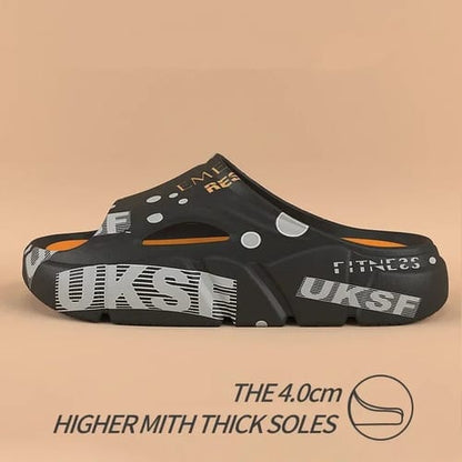 Chinela hombre Supreme