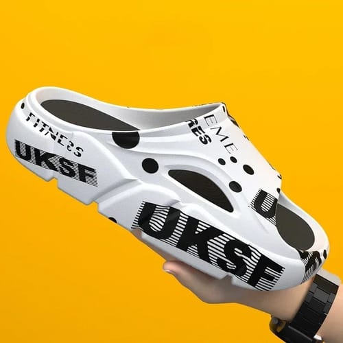 Chinela hombre Supreme