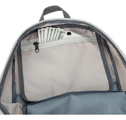 Mochila camello impermeable 35L