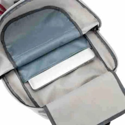 Mochila camello impermeable 35L