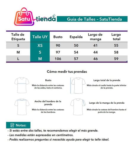 Buzo algodón mujer dedos al frente