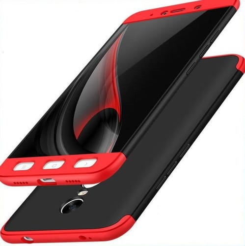 Redmi Note 6 Pro 360