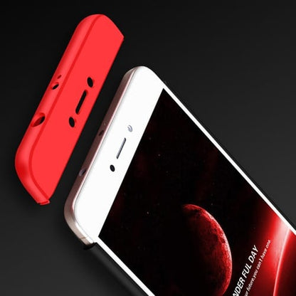 Redmi Note 6 Pro 360