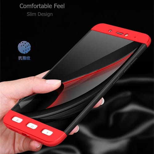 Redmi Note 6 Pro 360