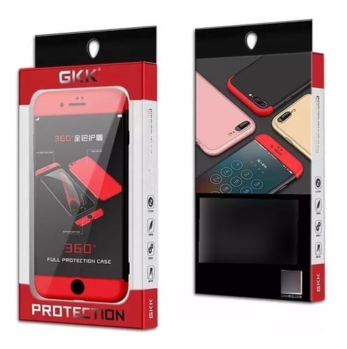 Redmi Note 6 Pro 360