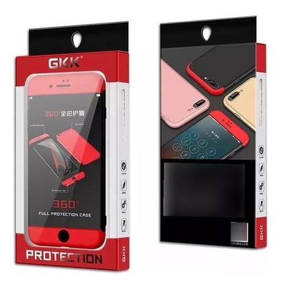 Redmi Note 6 Pro 360