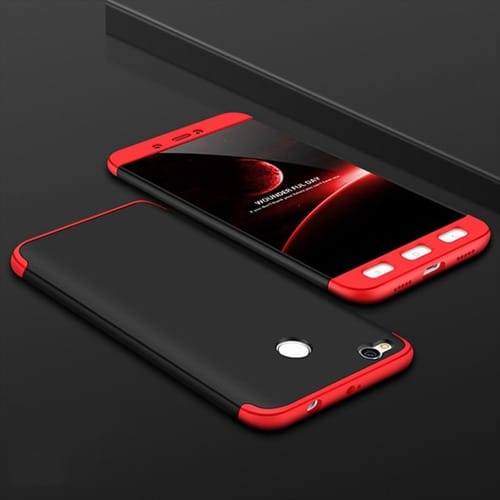 Redmi Note 6 Pro 360