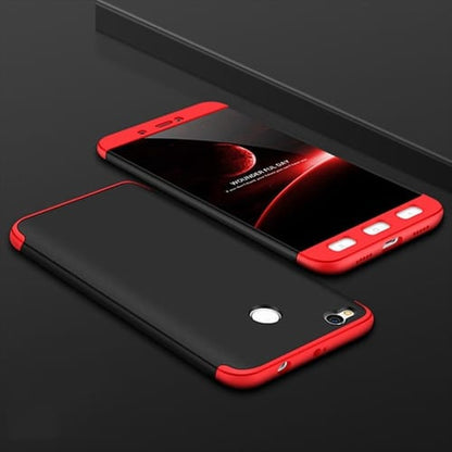 Redmi Note 6 Pro 360