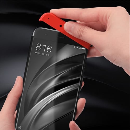 Redmi Note 6 Pro 360