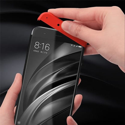 Redmi Note 6 Pro 360