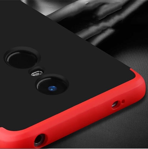 Redmi Note 6 Pro 360