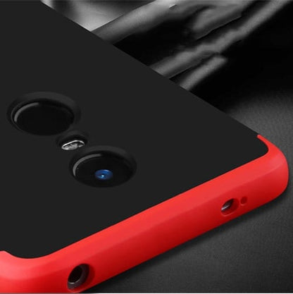 Redmi Note 6 Pro 360