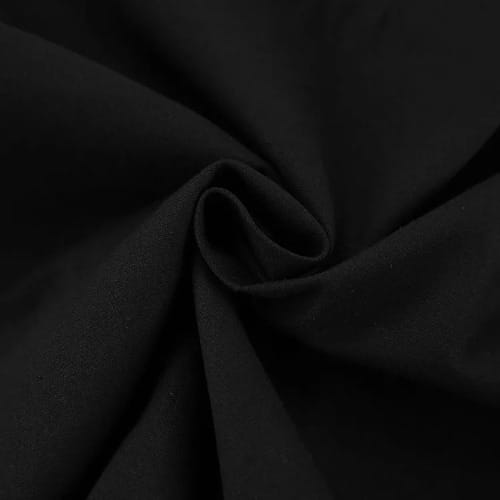 Conjunto dama lino top y pantalon elefante