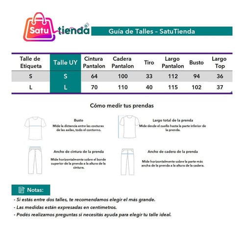 Conjunto dama lino top y pantalon elefante